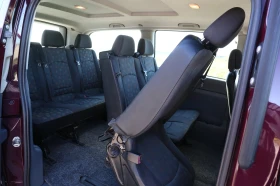 Mercedes-Benz Vito 111 CDI, снимка 10