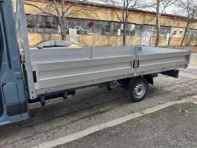 Renault Master 2025, снимка 7