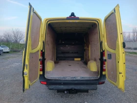 Mercedes-Benz Sprinter 314 ИВРО 6 ЛИЗИНГ , снимка 7