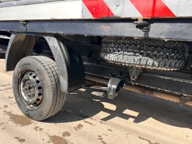 VW Lt 2.5TDI Klima, снимка 10