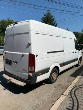 Hyundai H350, снимка 4