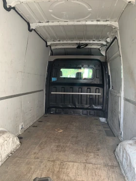 Hyundai H350, снимка 6