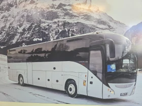 Iveco 2.5 IRISBUS MAGELYS | Mobile.bg    1