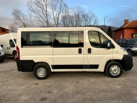 Fiat Ducato 2.3JTD  8+ 1, снимка 7