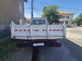 Обява за продажба на Iveco 35c11 ~16 800 лв. - изображение 2