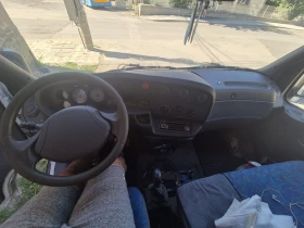 Обява за продажба на Iveco 35c11 ~16 800 лв. - изображение 11