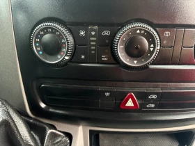 Mercedes-Benz Sprinter 313 /5 /  | Mobile.bg    12