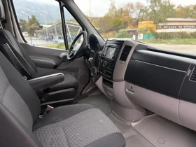 Mercedes-Benz Sprinter 313 /5 /  | Mobile.bg    11
