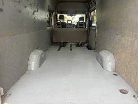 Mercedes-Benz Sprinter 313 /5 /  | Mobile.bg    15