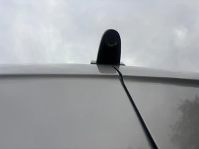 Mercedes-Benz Sprinter 313 /5 /  | Mobile.bg    8