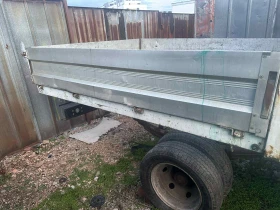 Iveco 35-8    | Mobile.bg    9