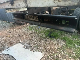 Iveco 35-8    | Mobile.bg    10