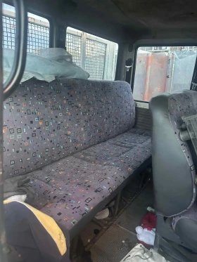 Iveco 35-8    | Mobile.bg    8