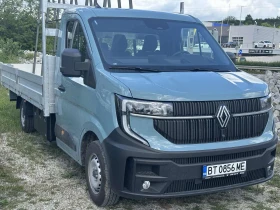 Renault Master 2025 | Mobile.bg � ����� ������ 9