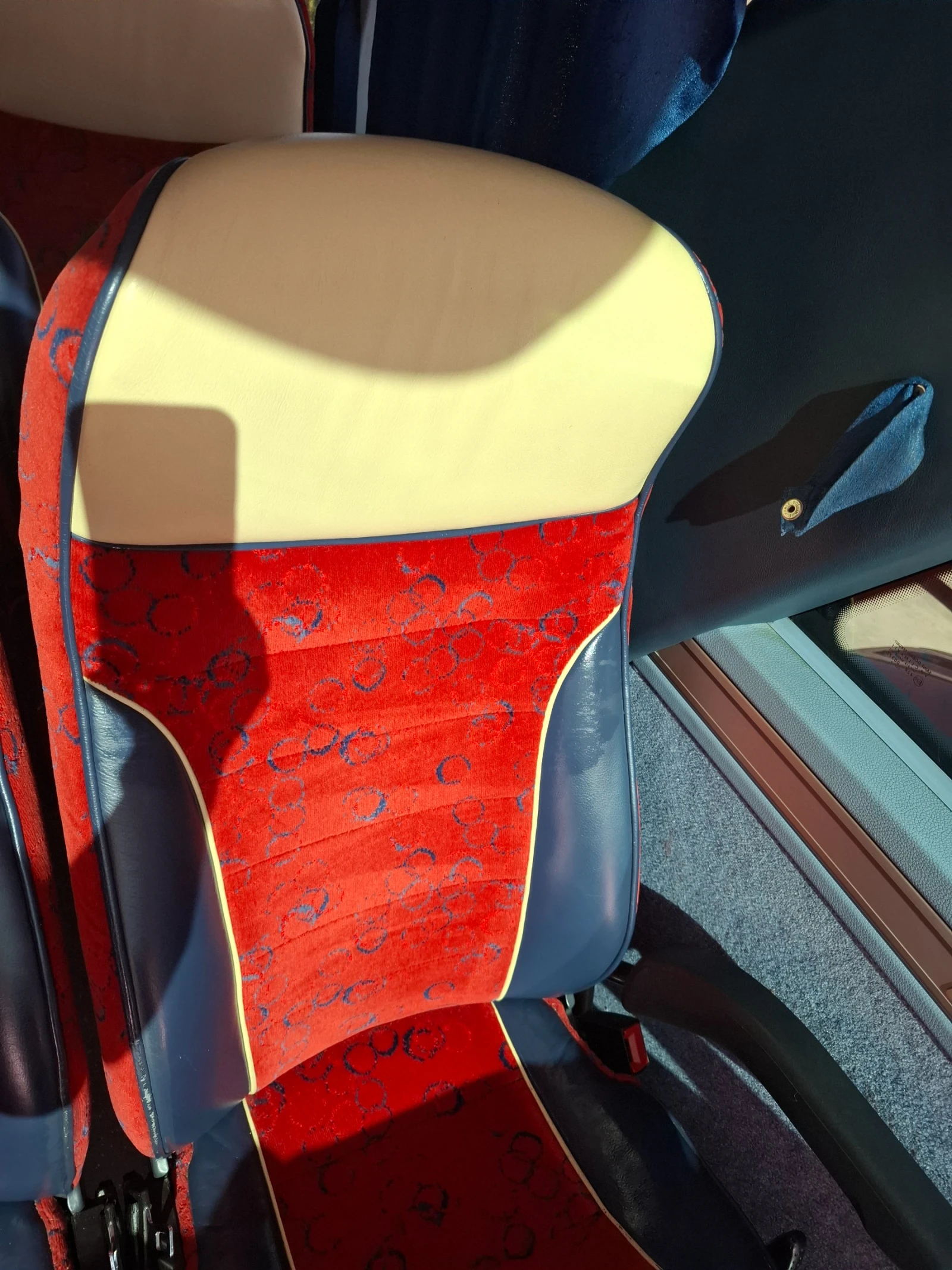 Neoplan 5217 | Mobile.bg   5