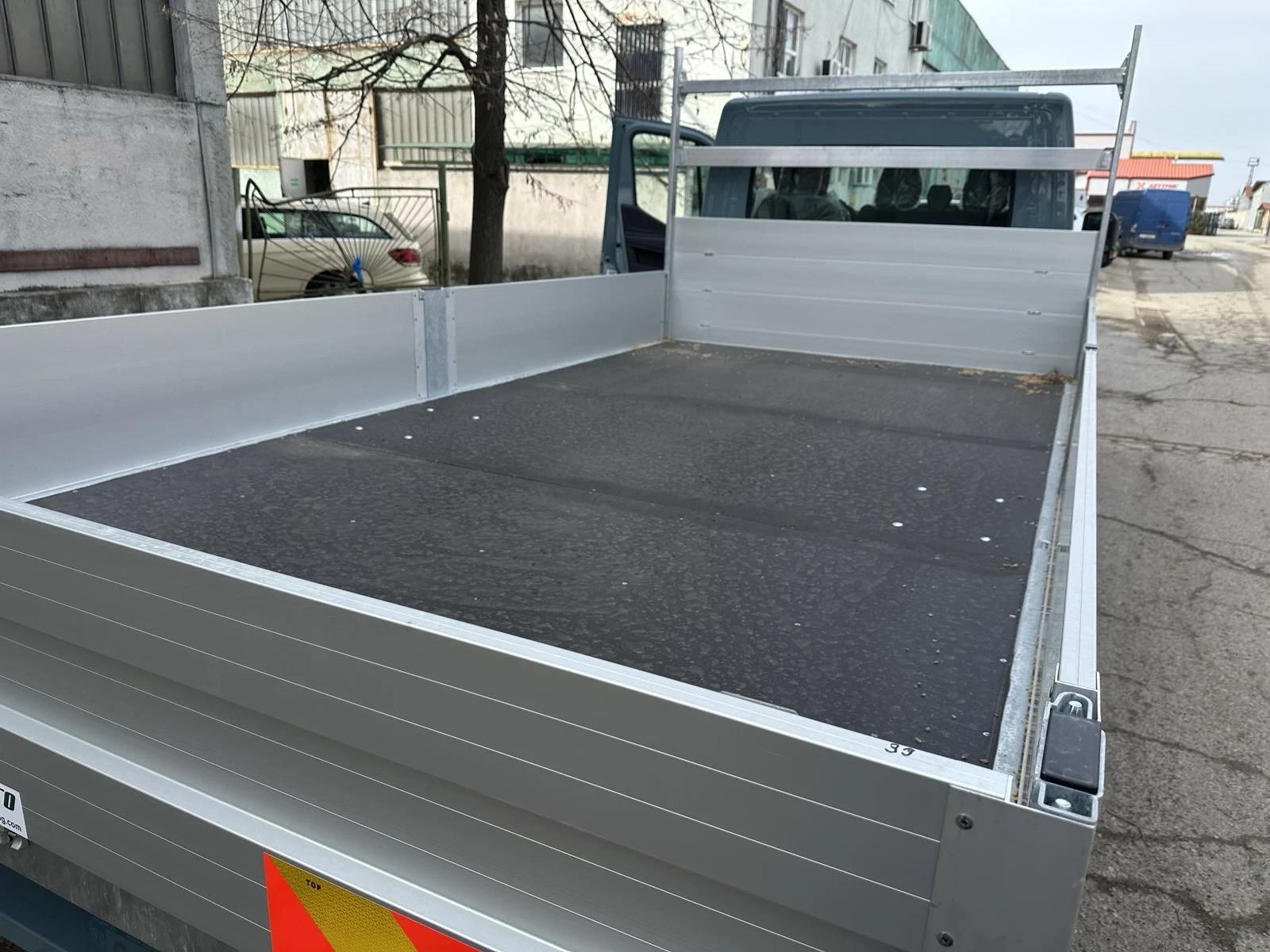 Renault Master 2025 | Mobile.bg � ����������� 5