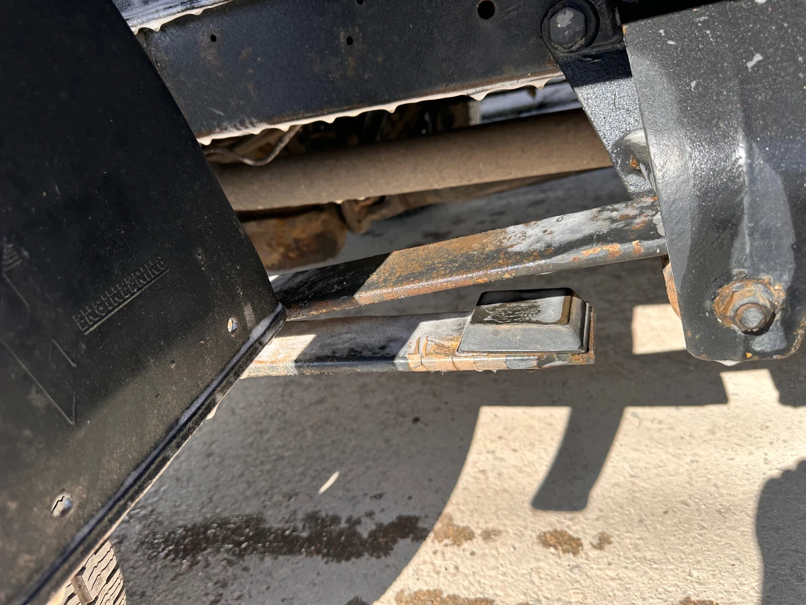 VW Lt 2.5TDI Klima, снимка 5 - Бусове и автобуси - 53830950