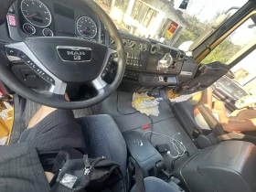 Man Tga, снимка 9