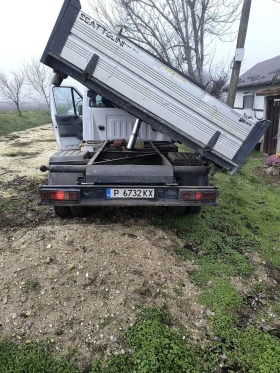 Ford Transit, снимка 3 — Bazar.bg Ford Transit, снимка 3