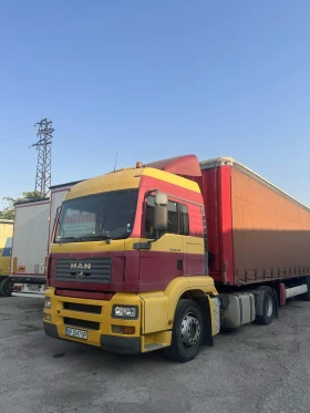 Man Tga | Mobile.bg � ����� ������ 2