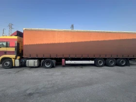 Man Tga | Mobile.bg � ����� ������ 3