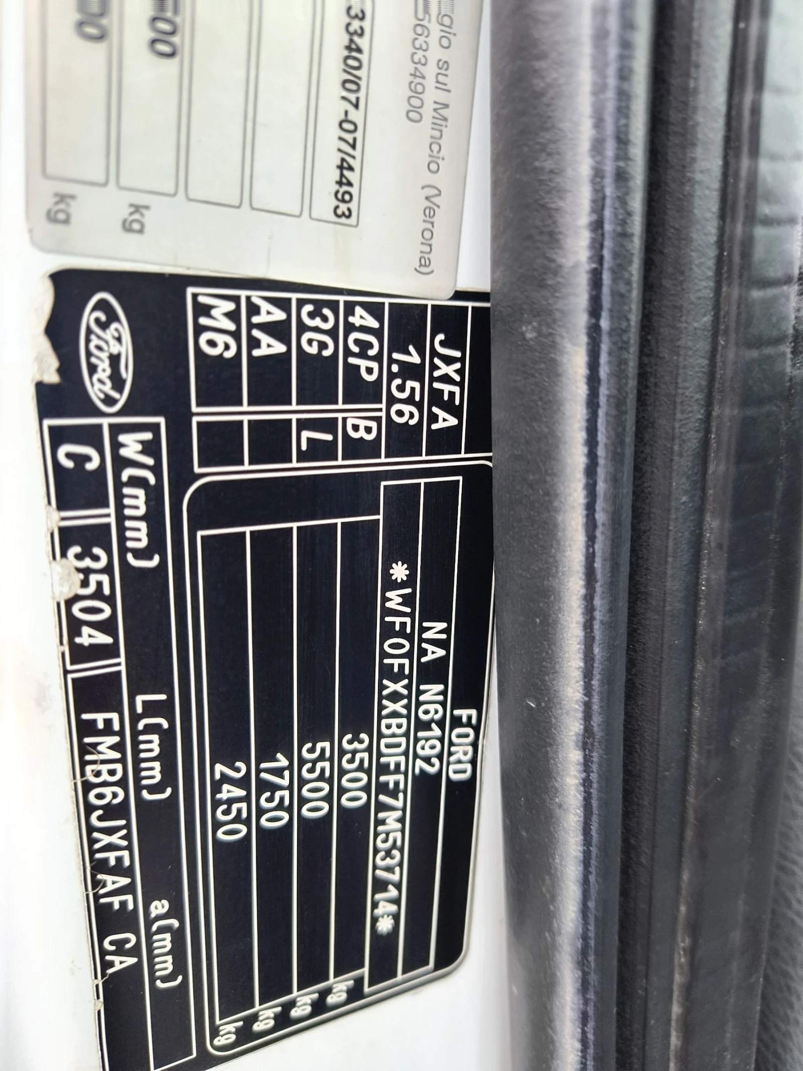 Ford Transit | Mobile.bg � ����������� 16