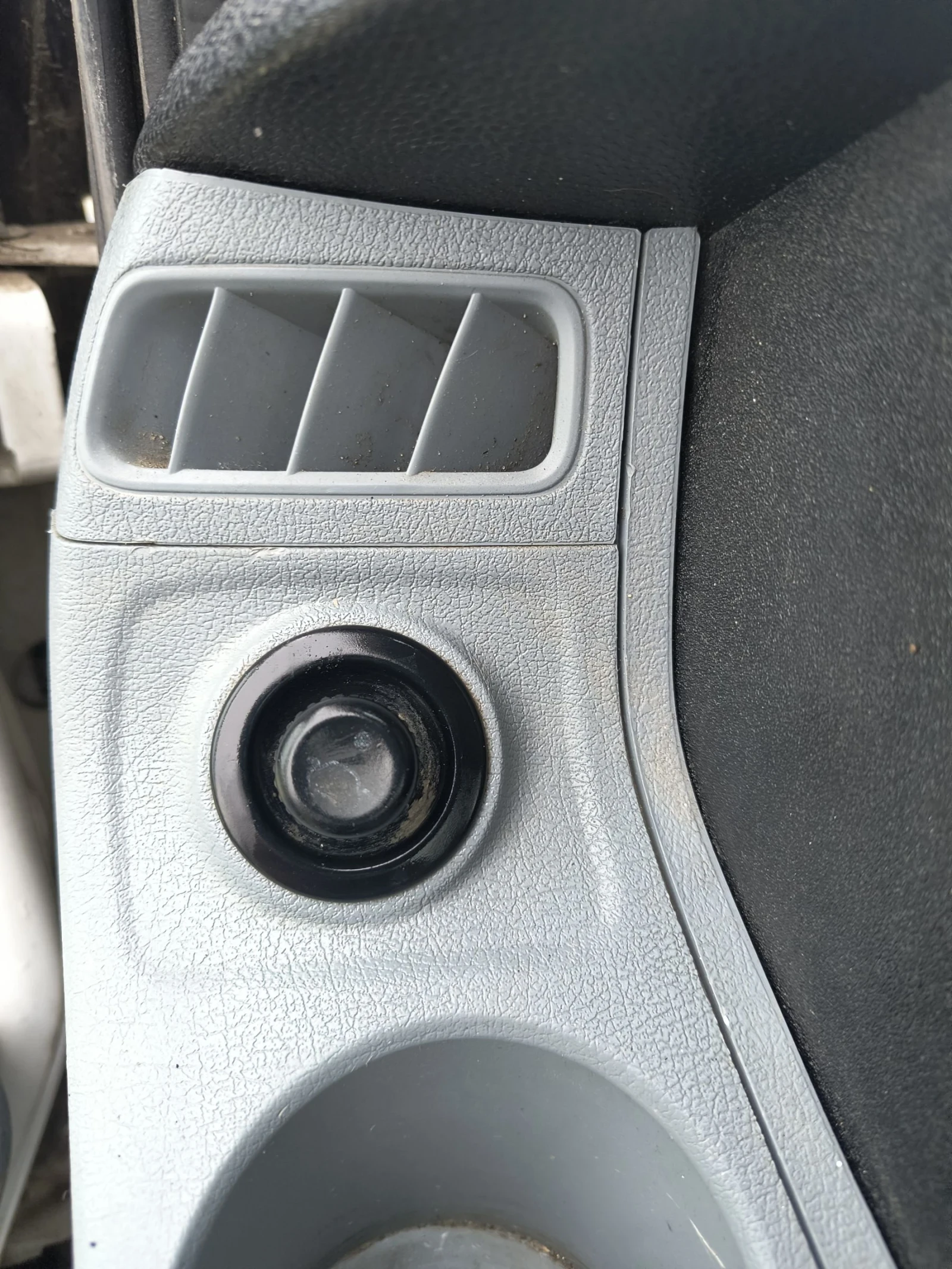 Ford Transit | Mobile.bg � ����������� 12