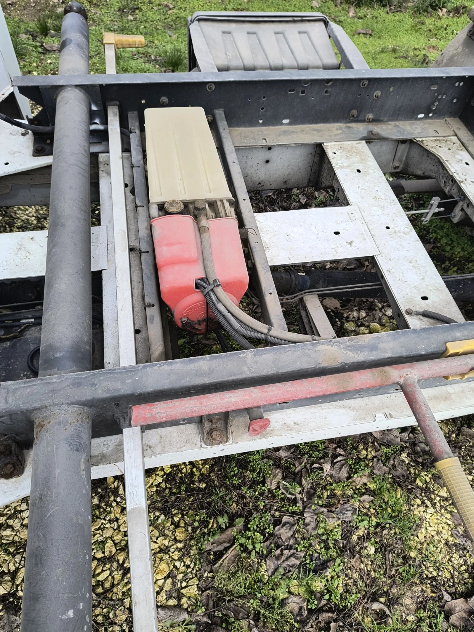 Ford Transit | Mobile.bg � ����������� 15