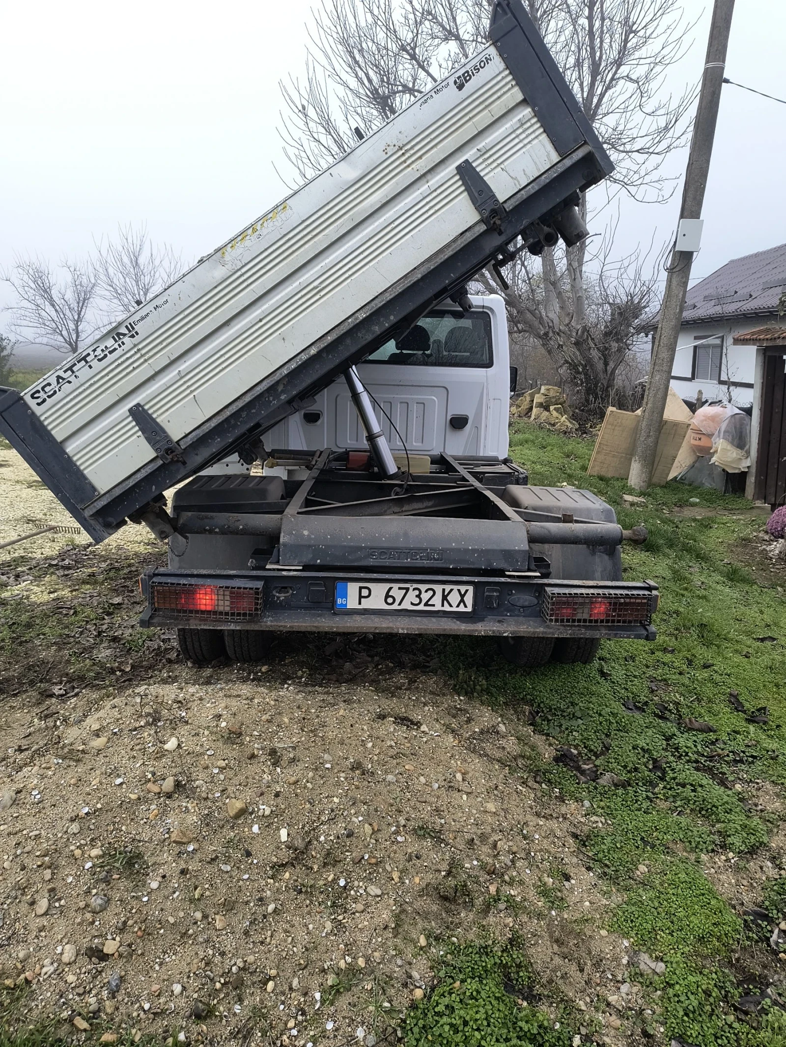 Ford Transit | Mobile.bg � ����������� 4