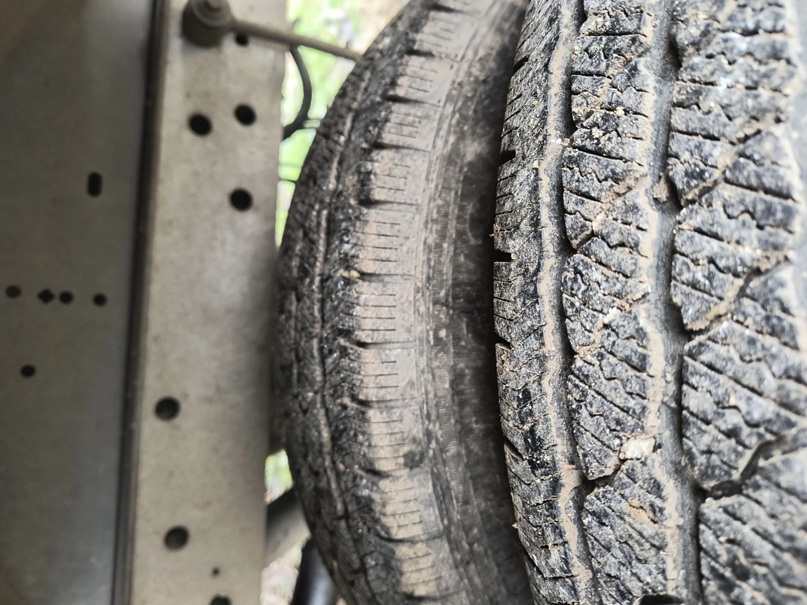 Ford Transit | Mobile.bg � ����������� 17