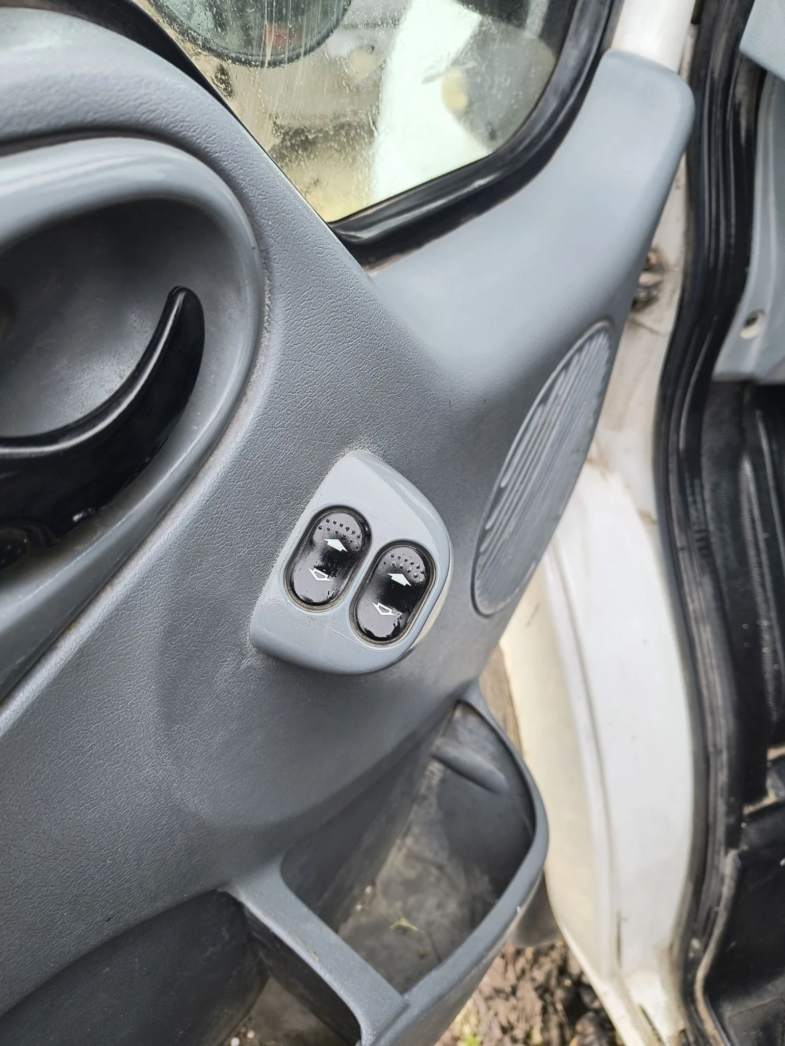 Ford Transit | Mobile.bg � ����������� 11