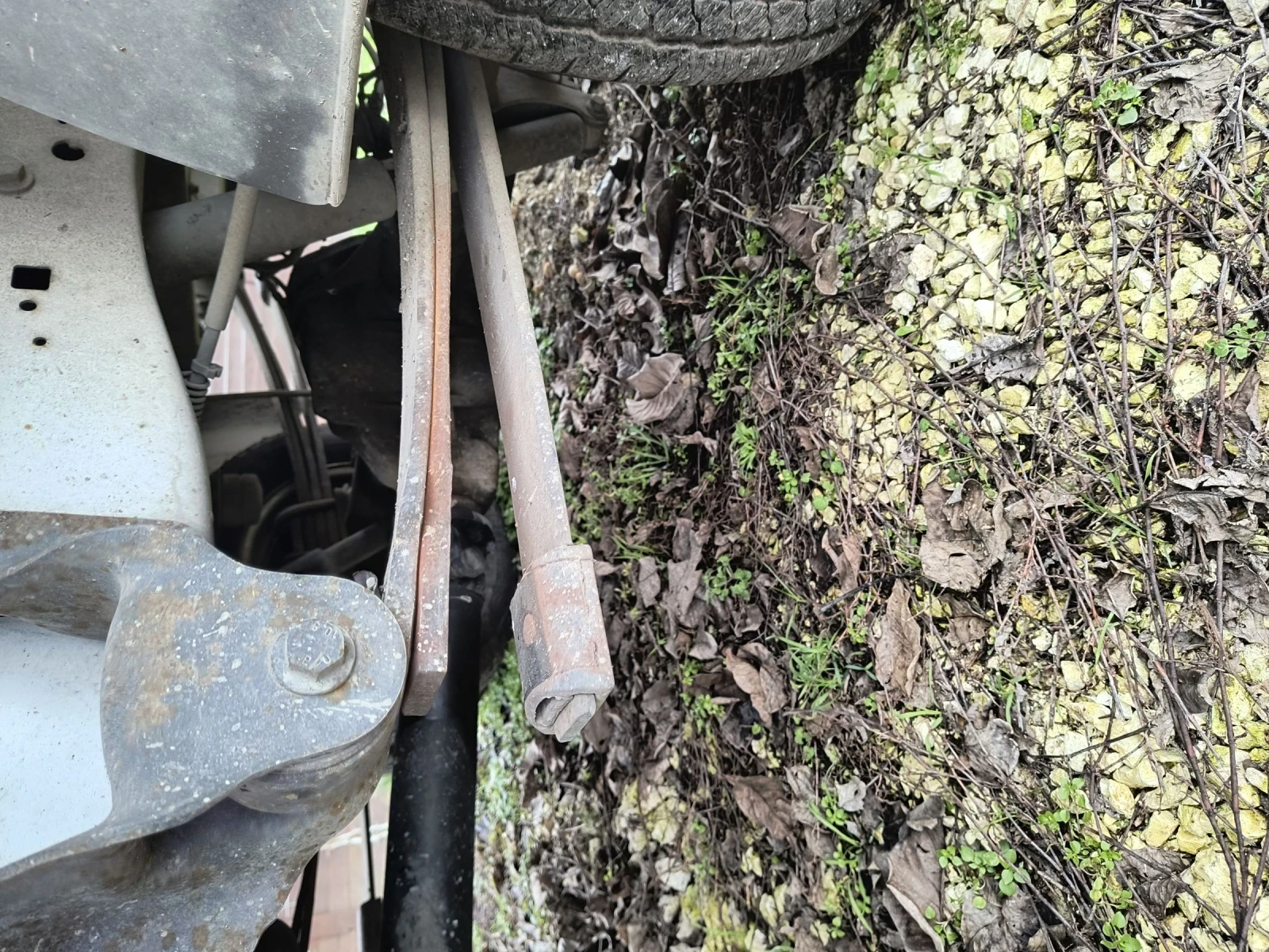 Ford Transit | Mobile.bg � ����������� 6