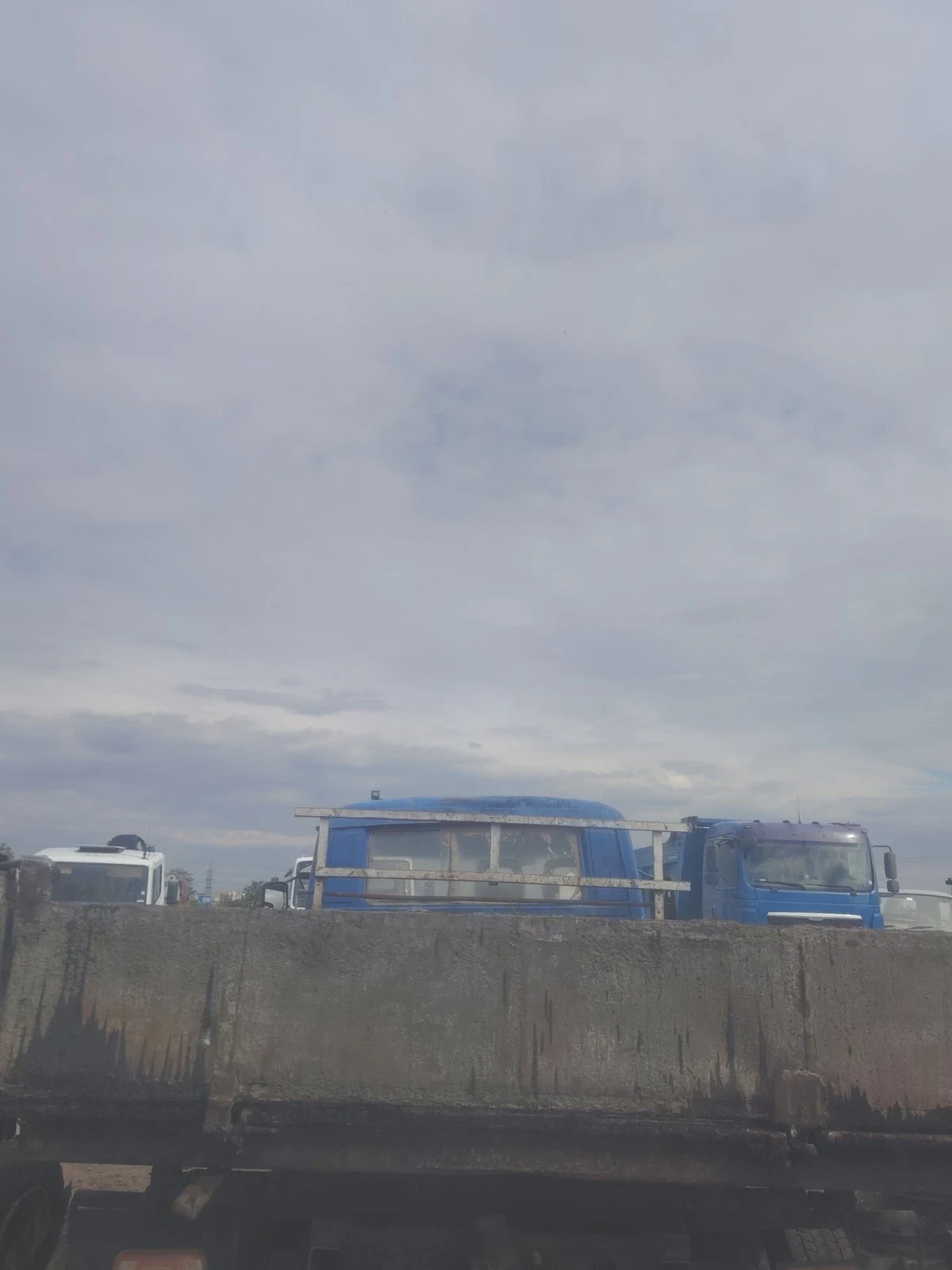 Man 8.150 3000, снимка 4 - Камиони - 56330278