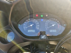 Honda Cbf ABS Лизинг Бартер, снимка 12