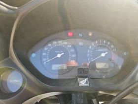 Honda Cbf ABS Лизинг Бартер, снимка 17