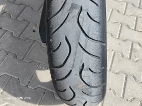 Honda Cb, снимка 6