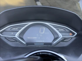 Honda Pcx 125, снимка 5