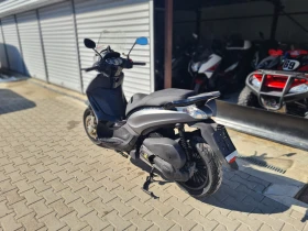 Piaggio Beverly 300i ABS/ ASR | Mobile.bg    5