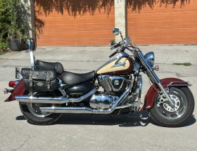 Suzuki Intruder VL 1500 | Mobile.bg    11