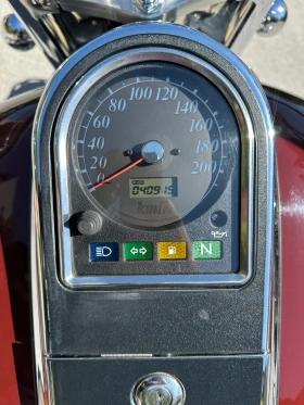 Suzuki Intruder VL 1500 | Mobile.bg    12