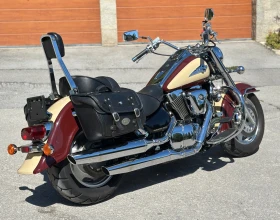 Suzuki Intruder VL 1500 | Mobile.bg    6