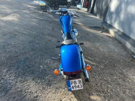 Honda Fury | Mobile.bg    15