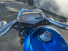 Honda Fury | Mobile.bg    11