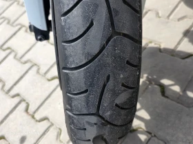 Honda Cb undefined | Auto.bg — изображение 7