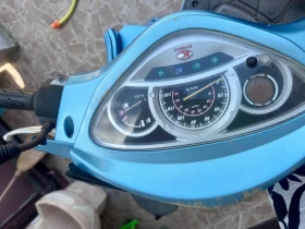 Kymco People | Mobile.bg � ����� ������ 4