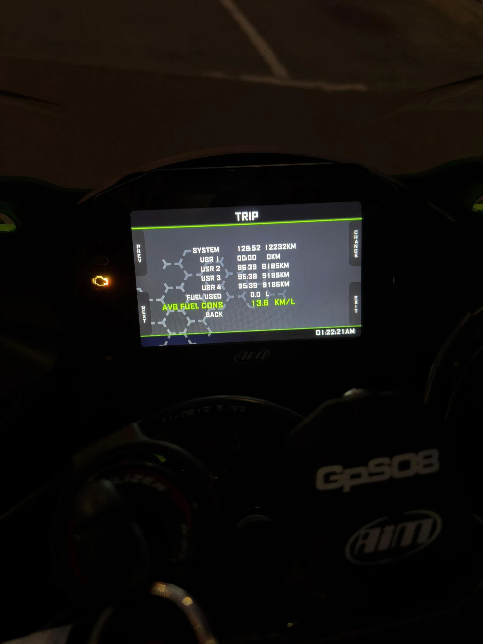 Kawasaki Ninja Zx10r | Mobile.bg   12