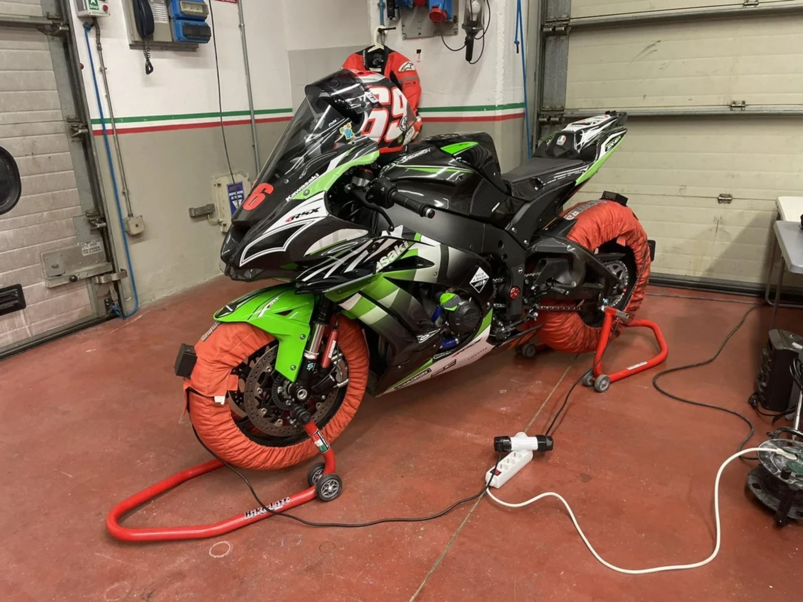 Kawasaki Ninja Zx10r | Mobile.bg � ����������� 13