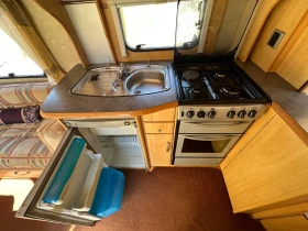  Hobby Sterling Eccles   | Mobile.bg    17