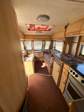  Hobby Sterling Eccles   | Mobile.bg    14
