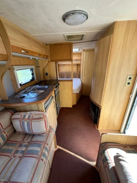  Hobby Sterling Eccles   | Mobile.bg    13